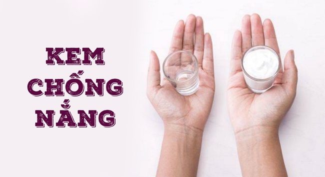 D&ugrave;ng c&aacute;c kiểu kem dưỡng bao nhi&ecirc;u để vừa tiết kiệm lại vừa đạt hiệu quả? - Ảnh 11.