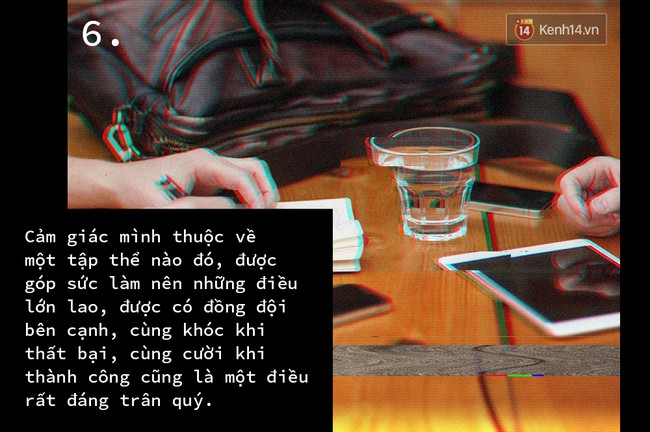 N&agrave;y c&aacute;c bạn trẻ, h&atilde;y dẹp mộng l&agrave;m chủ nếu đến bản th&acirc;n m&igrave;nh c&ograve;n chưa quản l&iacute; nổi! - Ảnh 6.