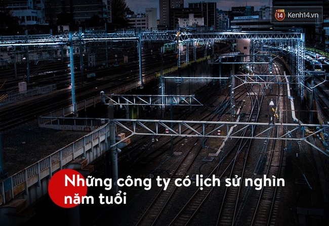 12 điều tuyệt vời khiến Nhật Bản trở thành quốc gia đáng sống nhất thế giới - Ảnh 6.