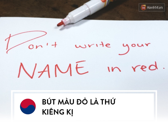 Đi H&agrave;n Quốc, nhớ bỏ t&uacute;i ngay 10 điều th&uacute; vị kh&ocirc;ng phải ai cũng biết về đất nước n&agrave;y - Ảnh 6.