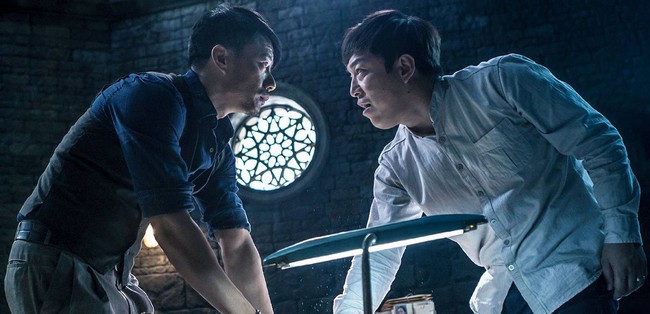 Xem g&igrave; dịp cuối tuần: M&agrave;n ảnh s&acirc;u lắng hơn khi xuất hiện một phim về t&igrave;nh mẹ - Ảnh 6.