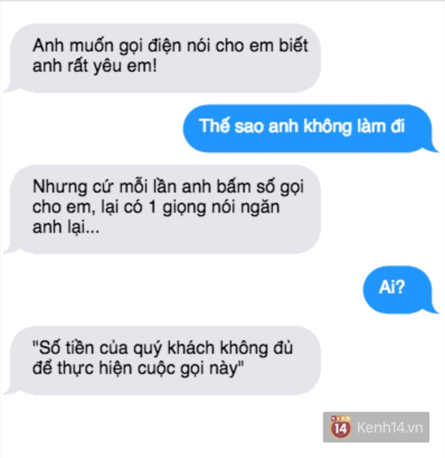 Đem 7 chuyện tỏ tình này đi kể cho người ấy, đảm bảo không cần tán cũng đổ rầm rầm! - Ảnh 11.