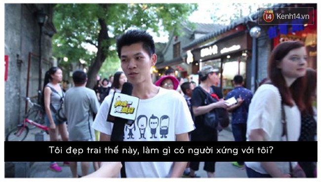 N&agrave;y, sao tới giờ bạn vẫn c&ograve;n độc th&acirc;n vậy? - Ảnh 23.