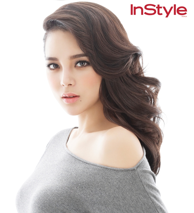 D&acirc;n mạng x&ocirc;n xao v&igrave; 4 nữ thần Kim Tae Hee, Hoa hậu Park Si Yeon, Irene v&agrave; Sulli sinh c&ugrave;ng ng&agrave;y h&ocirc;m nay - Ảnh 9.