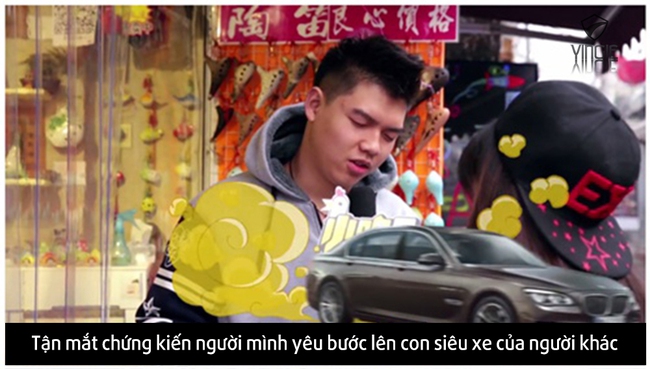 Bạn nghĩ rằng mình là nghèo nhất rồi ư? Ồ không, vẫn còn giàu chán! - Ảnh 23.
