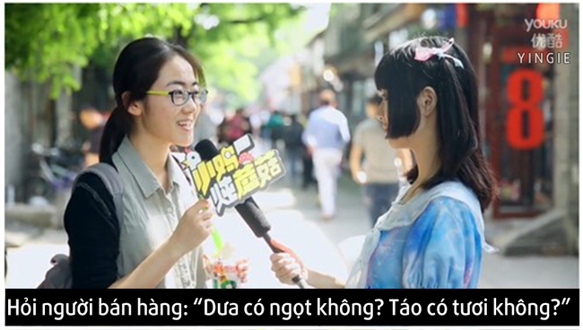 Loạt câu nói vô dụng nhất mọi thời đại - Ảnh 17.