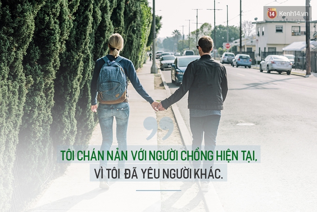 Đừng ảo tưởng về h&ocirc;n nh&acirc;n! Chẳng c&oacute; hạnh ph&uacute;c n&agrave;o l&agrave; m&atilde;i m&atilde;i nếu ta kh&ocirc;ng nỗ lực giữ lửa y&ecirc;u đương - Ảnh 7.