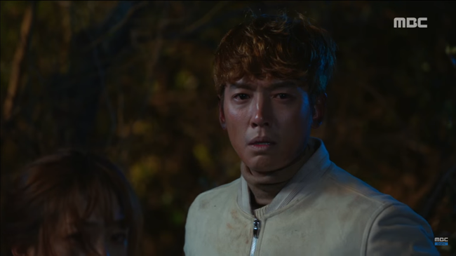 Missing 9: Di thể đầu ti&ecirc;n của những nạn nh&acirc;n mất t&iacute;ch đ&atilde; được t&igrave;m thấy! - Ảnh 11.