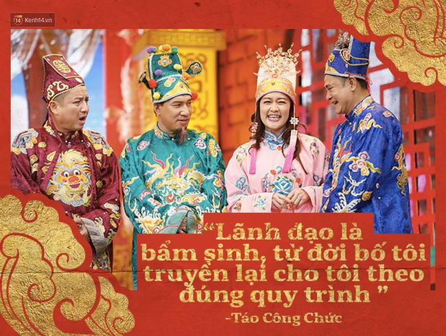 Bạn biết trẻ ngh&eacute; l&agrave; g&igrave; kh&ocirc;ng? Xem ngay loạt ảnh T&aacute;o Qu&acirc;n sau đ&acirc;y nh&eacute;! - Ảnh 12.