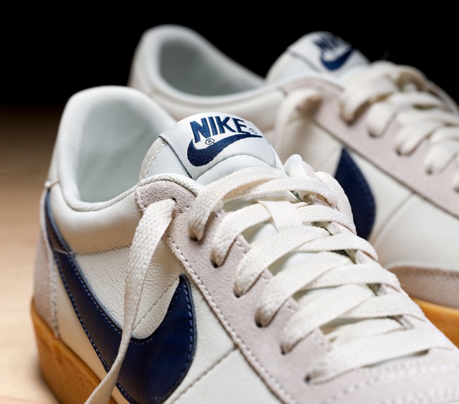 Killshot - mẫu sneaker cổ điển trứ danh của Nike chuẩn bị tái xuất giang hồ tháng 3 này - Ảnh 8.