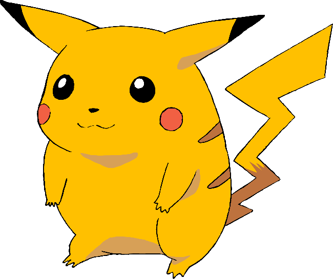 “Pokémon: Thích thú trở về lúc Pikachu ghét cay ghét đắng Ash ở phần hoạt hình mới - Ảnh 8.