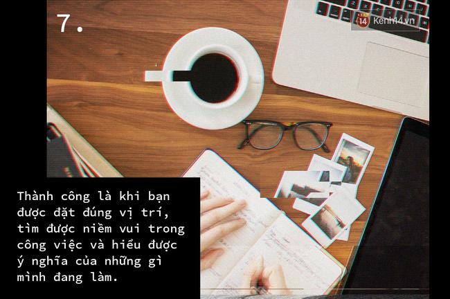 N&agrave;y c&aacute;c bạn trẻ, h&atilde;y dẹp mộng l&agrave;m chủ nếu đến bản th&acirc;n m&igrave;nh c&ograve;n chưa quản l&iacute; nổi! - Ảnh 7.