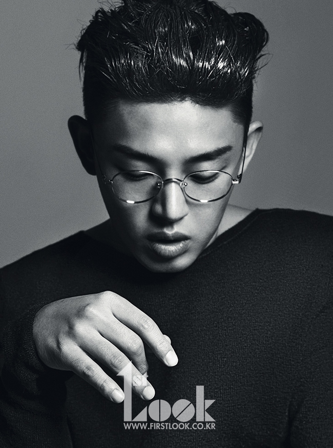 Yoo Ah In v&agrave; sao trẻ Reply 1988 x&aacute;c nhận đ&oacute;ng phim của bi&ecirc;n kịch Kill Me Heal Me - Ảnh 6.