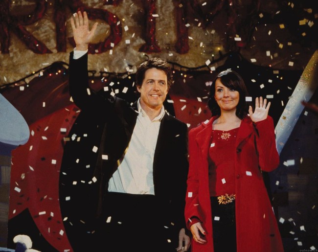 5 câu hỏi cần được trả lời trong phần tiếp theo của “Love Actually” - Ảnh 4.