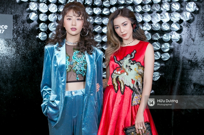 Fan Jessica ch&acirc;n ch&iacute;nh, họ cũng chẳng d&ugrave;ng c&aacute;ch miệt thị, chửi bới Sun hay Phở để bảo vệ thần tượng m&igrave;nh đ&acirc;u! - Ảnh 2.