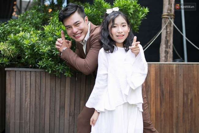 Siu Black, L&ecirc; Giang, Phi Thanh V&acirc;n... đối đầu nhau dưới sự huấn luyện của c&aacute;c t&agrave;i năng nh&iacute; - Ảnh 6.