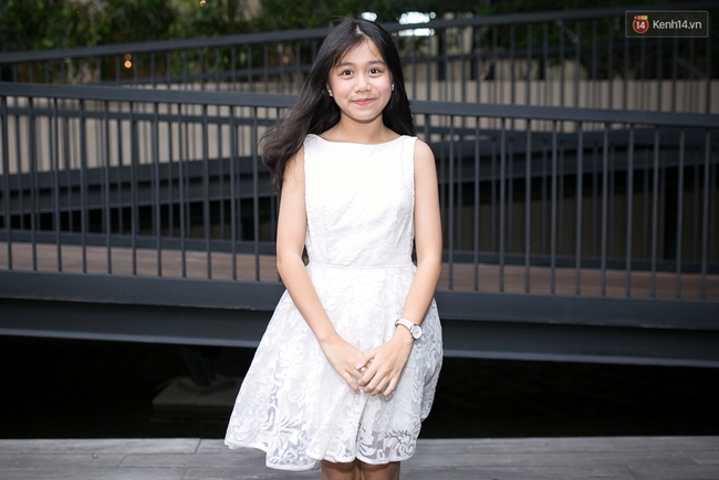 Siu Black, L&ecirc; Giang, Phi Thanh V&acirc;n... đối đầu nhau dưới sự huấn luyện của c&aacute;c t&agrave;i năng nh&iacute; - Ảnh 11.