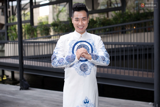 Siu Black, L&ecirc; Giang, Phi Thanh V&acirc;n... đối đầu nhau dưới sự huấn luyện của c&aacute;c t&agrave;i năng nh&iacute; - Ảnh 4.