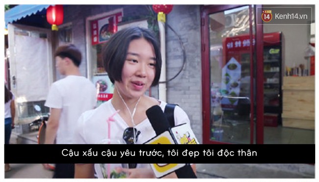 N&agrave;y, sao tới giờ bạn vẫn c&ograve;n độc th&acirc;n vậy? - Ảnh 25.
