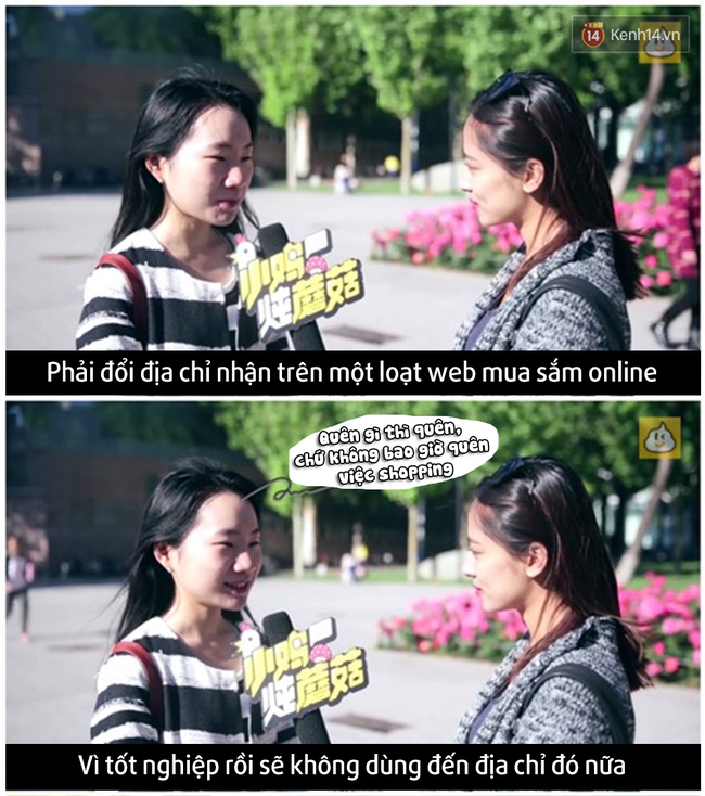 Tốt nghiệp trong bạn l&agrave; g&igrave;? - Ảnh 23.