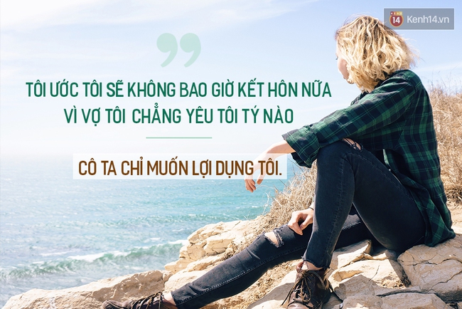 Đừng ảo tưởng về h&ocirc;n nh&acirc;n! Chẳng c&oacute; hạnh ph&uacute;c n&agrave;o l&agrave; m&atilde;i m&atilde;i nếu ta kh&ocirc;ng nỗ lực giữ lửa y&ecirc;u đương - Ảnh 9.
