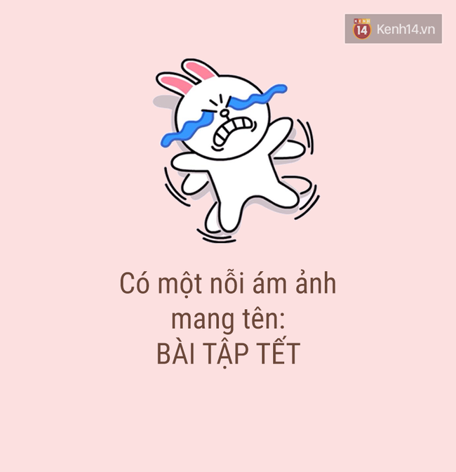 Những định nghĩa cực chuẩn về Tết m&agrave; 500 anh em ai cũng từng nếm trải  - Ảnh 15.