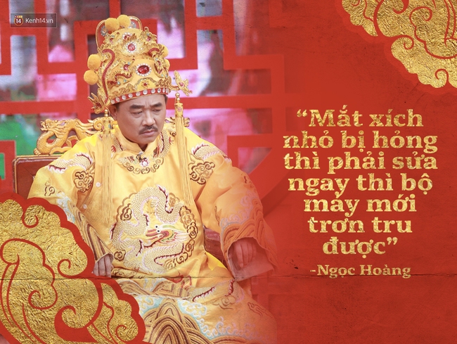 Bạn biết trẻ ngh&eacute; l&agrave; g&igrave; kh&ocirc;ng? Xem ngay loạt ảnh T&aacute;o Qu&acirc;n sau đ&acirc;y nh&eacute;! - Ảnh 13.