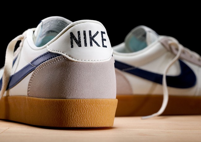 Killshot - mẫu sneaker cổ điển trứ danh của Nike chuẩn bị tái xuất giang hồ tháng 3 này - Ảnh 7.