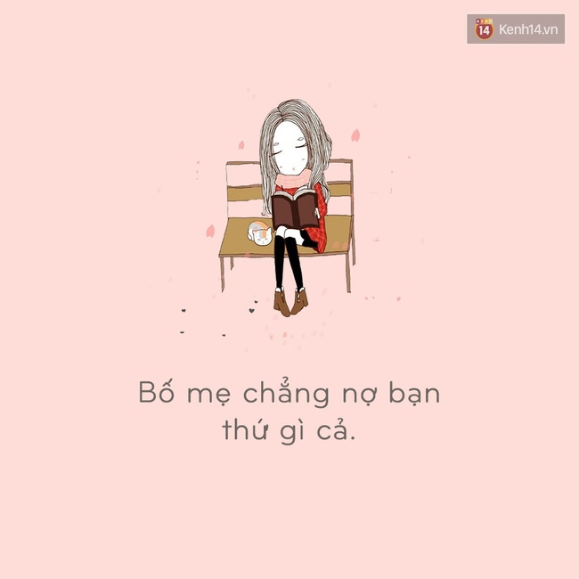 C&oacute; điều g&igrave; 5 năm trước bạn kh&ocirc;ng hề để &yacute;, giờ lại thấy qu&aacute; đ&uacute;ng kh&ocirc;ng? - Ảnh 13.
