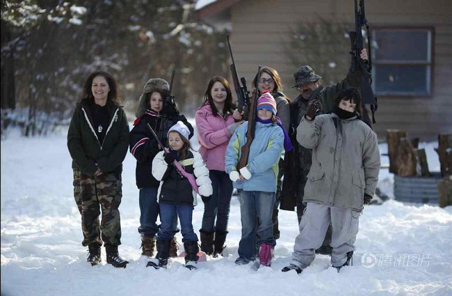 Những nữ h&aacute;n tử oai phong chẳng k&eacute;m g&igrave; c&aacute;nh m&agrave;y r&acirc;u - Ảnh 17.