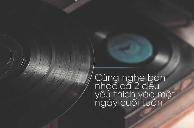 10 h&agrave;nh động si&ecirc;u l&atilde;ng mạn c&aacute;c cặp đ&ocirc;i n&ecirc;n l&agrave;m &iacute;t nhất 1 lần để t&igrave;nh y&ecirc;u th&ecirc;m bền chặt - Ảnh 15.