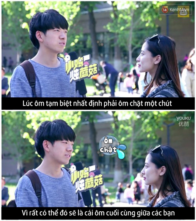 Tốt nghiệp trong bạn l&agrave; g&igrave;? - Ảnh 27.