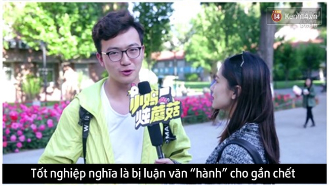 Tốt nghiệp trong bạn l&agrave; g&igrave;? - Ảnh 29.
