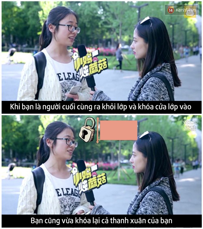 Tốt nghiệp trong bạn l&agrave; g&igrave;? - Ảnh 31.