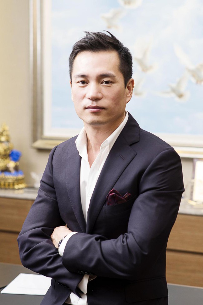 Bạch Cốt Tinh An Dĩ Hi&ecirc;n bất ngờ tuy&ecirc;n bố kết h&ocirc;n với CEO điển trai sau gần 3 năm hẹn h&ograve; b&iacute; mật - Ảnh 7.