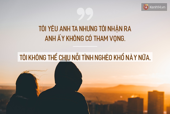 Đừng ảo tưởng về h&ocirc;n nh&acirc;n! Chẳng c&oacute; hạnh ph&uacute;c n&agrave;o l&agrave; m&atilde;i m&atilde;i nếu ta kh&ocirc;ng nỗ lực giữ lửa y&ecirc;u đương - Ảnh 11.