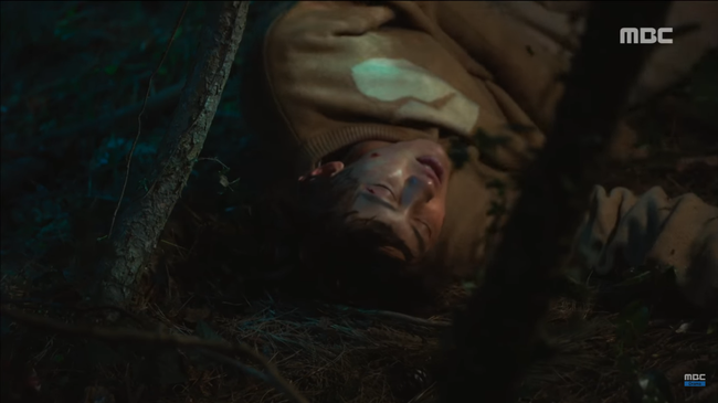 Missing 9: Di thể đầu ti&ecirc;n của những nạn nh&acirc;n mất t&iacute;ch đ&atilde; được t&igrave;m thấy! - Ảnh 13.