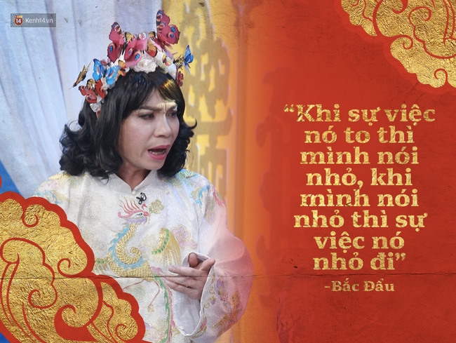Bạn biết trẻ ngh&eacute; l&agrave; g&igrave; kh&ocirc;ng? Xem ngay loạt ảnh T&aacute;o Qu&acirc;n sau đ&acirc;y nh&eacute;! - Ảnh 3.