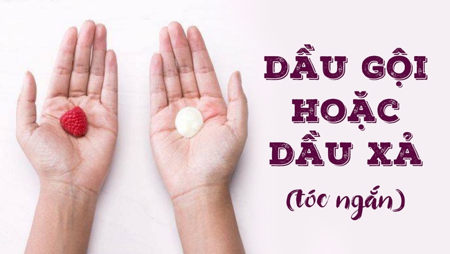 Dùng các kiểu kem dưỡng bao nhiêu để vừa tiết kiệm lại vừa đạt hiệu quả? - Ảnh 15.