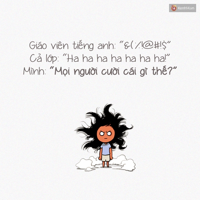 Đời đ&atilde; sinh ra m&igrave;nh, tại sao c&ograve;n sinh th&ecirc;m m&ocirc;n tiếng Anh? - Ảnh 17.