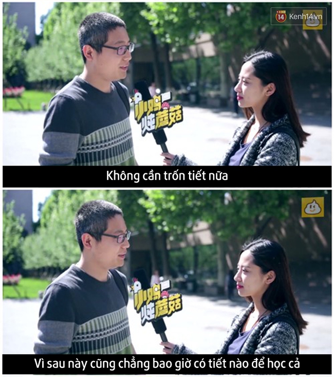 Tốt nghiệp trong bạn l&agrave; g&igrave;? - Ảnh 35.