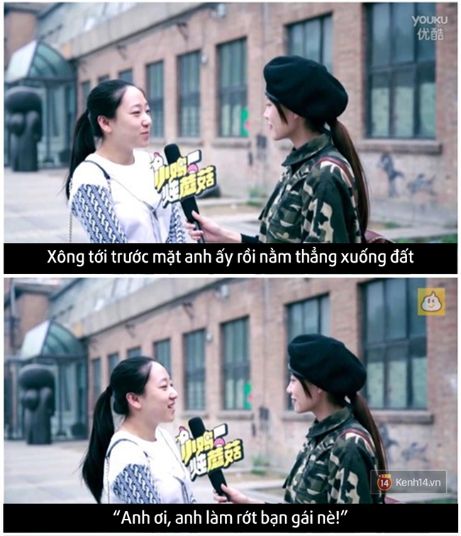 Trọn bộ b&iacute; k&iacute;p thả th&iacute;nh, cứ thả l&agrave; c&oacute; c&aacute; đớp ngay v&agrave; lu&ocirc;n! - Ảnh 29.