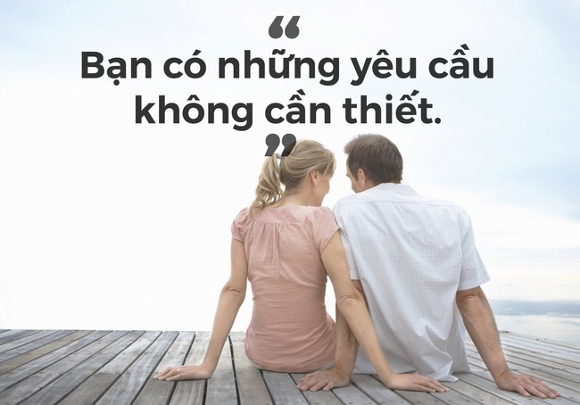 10 dấu hiệu cho thấy bạn chưa sẵn sàng cho một mối quan hệ nghiêm túc - Ảnh 13.