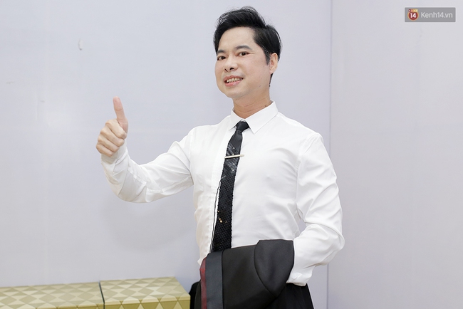 Lệ Quyên xinh đẹp, quyến rũ khi lần đầu làm Huấn luyện viên show thực tế - Ảnh 10.