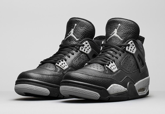 Kiệt Quách - cậu bạn 9x tài năng chuyên thổi hồn cho sneaker của giới trẻ Việt - Ảnh 18. Kiệt Quách - cậu bạn 9x tài năng chuyên thổi hồn cho sneaker của giới trẻ Việt - Ảnh 18.