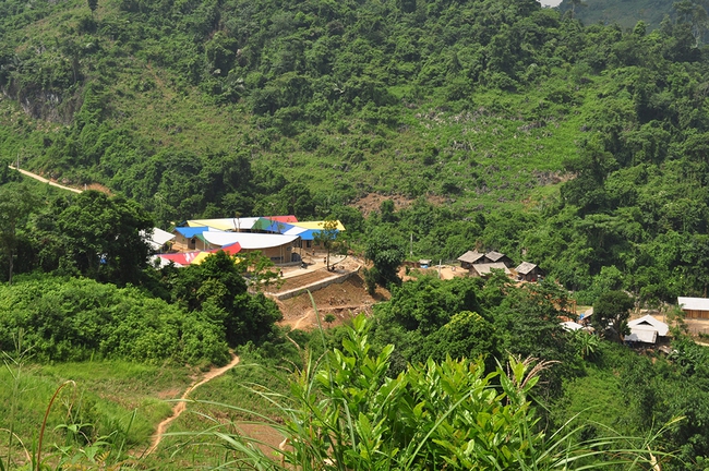 Diễn vi&ecirc;n Hứa Vỹ Văn v&agrave; Hoa hậu Phạm Hương c&ocirc;ng bố đề cử Hạng mục Dấu ấn Việt Nam - Ảnh 6.