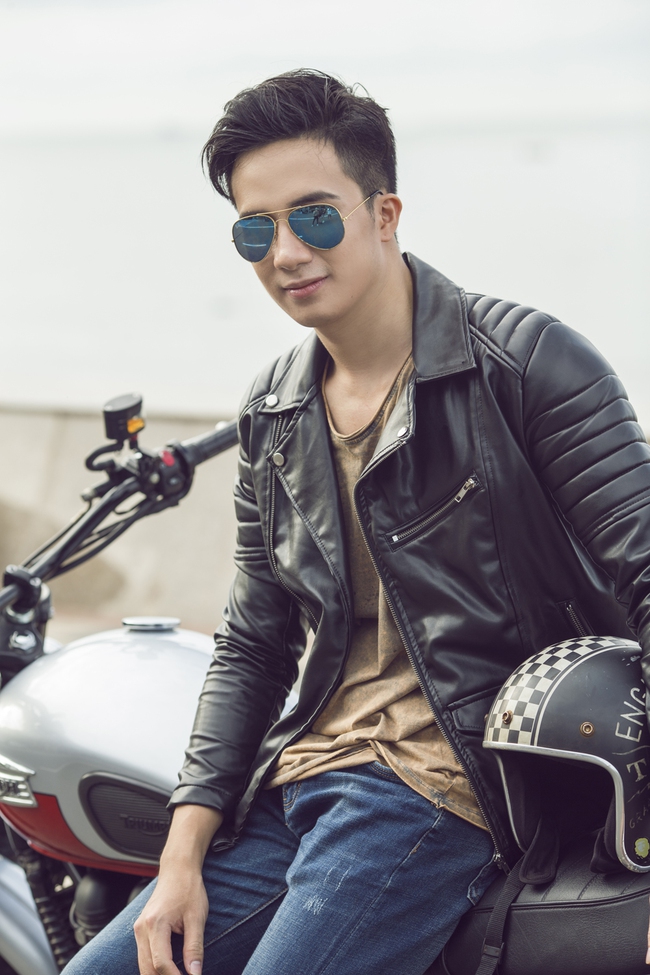 Đ&acirc;y l&agrave; cơ duy&ecirc;n đưa Sĩ Thanh v&agrave; bạn trai b&aacute;c sĩ 6 m&uacute;i đến với nhau! - Ảnh 8.
