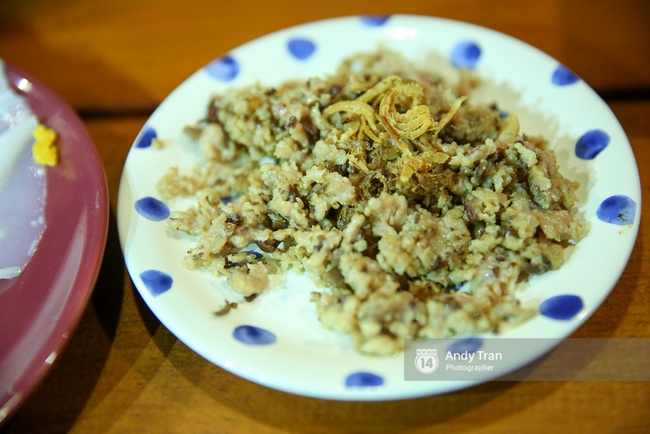 3 qu&aacute;n b&aacute;nh cuốn ngon &ldquo;nức nở&rdquo; cho ng&agrave;y m&aacute;t trời tại S&agrave;i G&ograve;n - Ảnh 6.