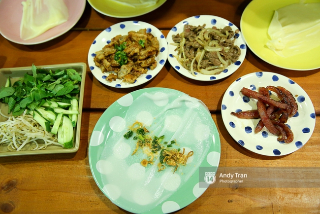 3 qu&aacute;n b&aacute;nh cuốn ngon &ldquo;nức nở&rdquo; cho ng&agrave;y m&aacute;t trời tại S&agrave;i G&ograve;n - Ảnh 7.