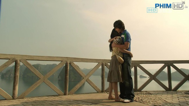 Tự h&agrave;o Việt Nam m&igrave;nh đẹp đến thế n&agrave;y trong những thước phim nước ngo&agrave;i! - Ảnh 12.